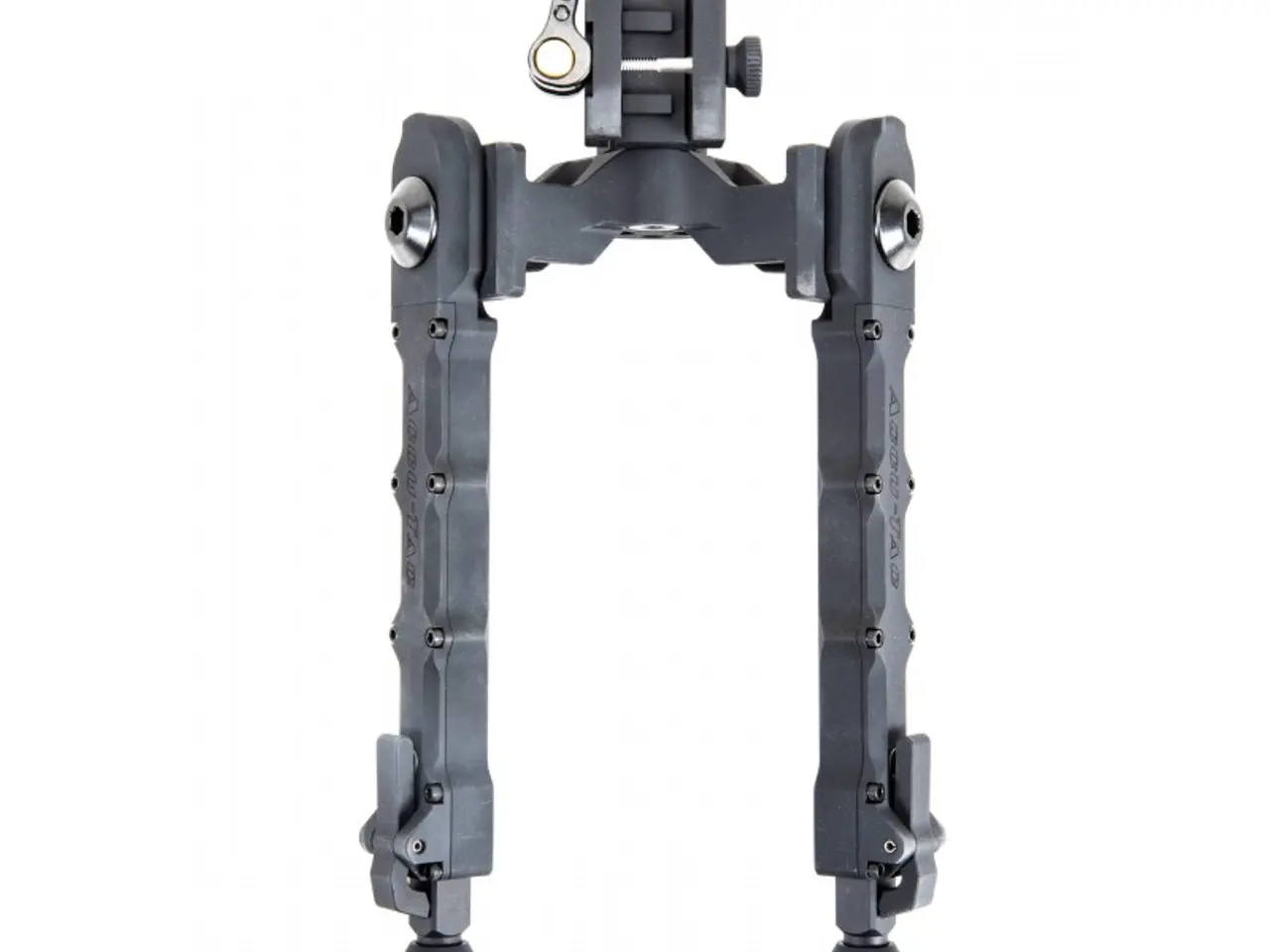 Billede 3 - Accu-Tac LR-10 QD Bipods
