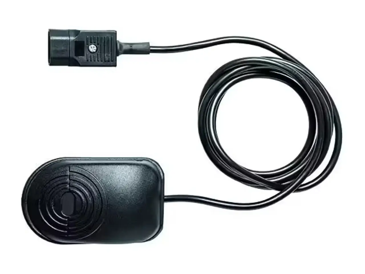 Billede 7 - Dejruller til 45 cm dej – B650 x D345 x H430 mm