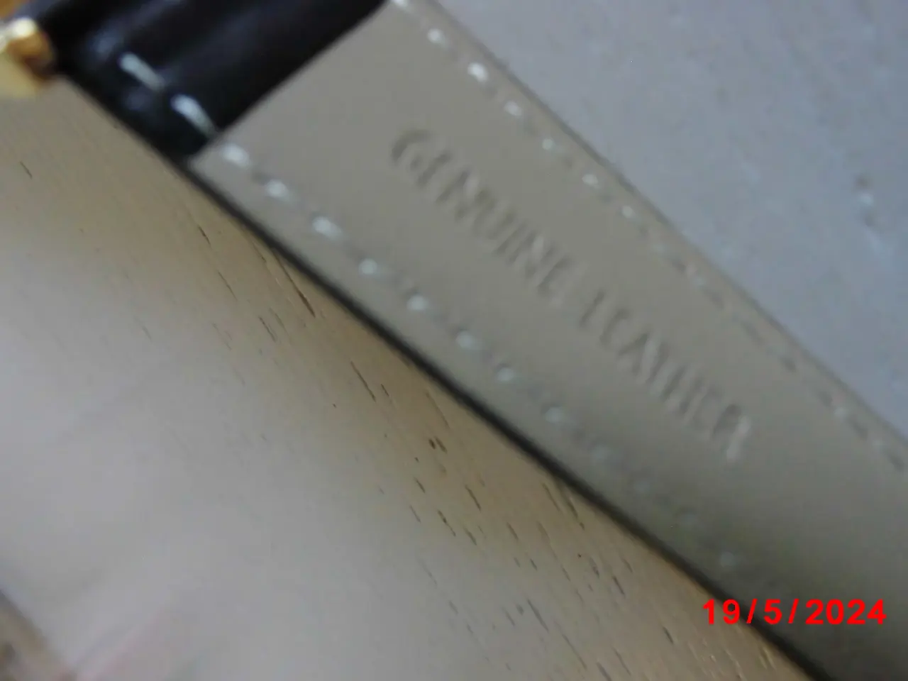 Billede 6 - SPAR kr. 1150,00