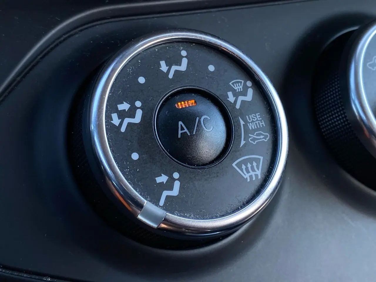 Billede 15 - Toyota Yaris 1,0 VVT-I T2 Comfort 69HK 5d