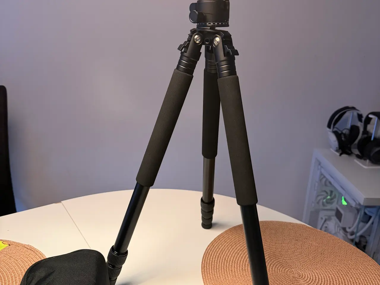 Billede 10 - FX Impact mk3  4.5mm