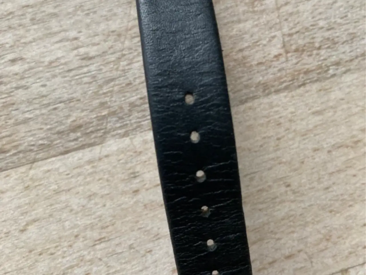 Billede 3 - Skagen dame stål 5957SSL