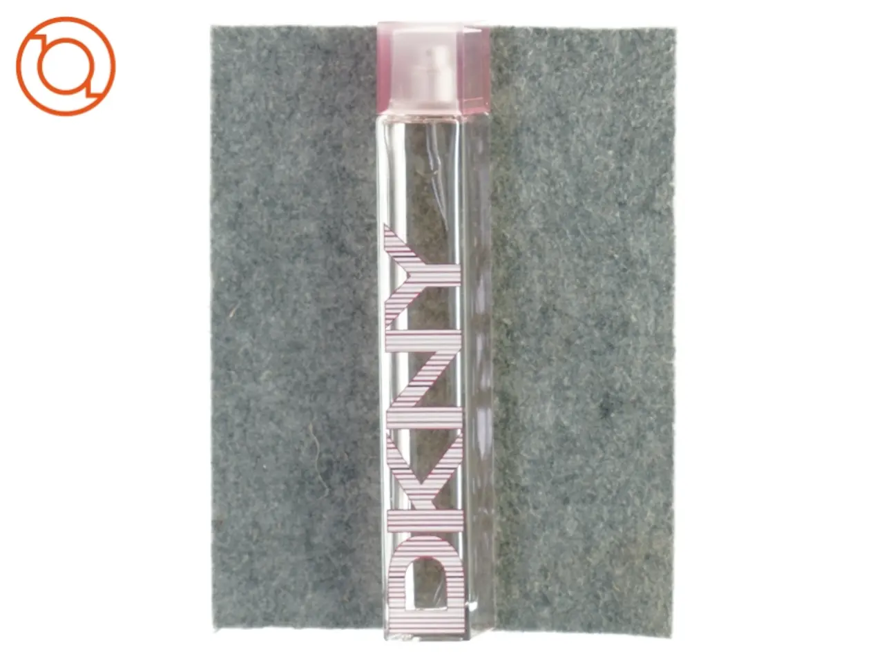 Billede 1 - Parfume fra DKNY (str. 25 x 4cm)