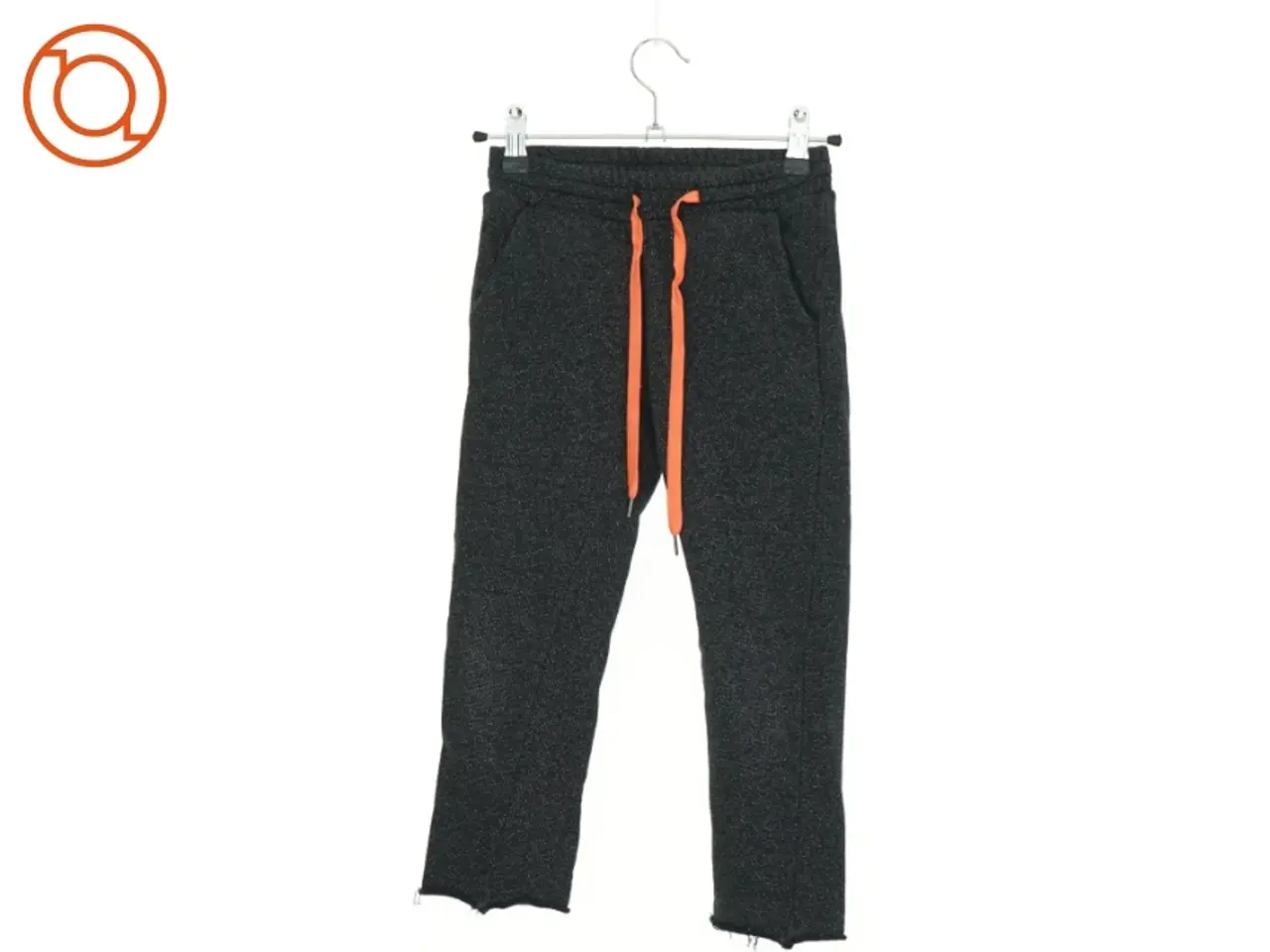Billede 2 - Sweatpants fra Sofie Schnoor (str. 128 cm)