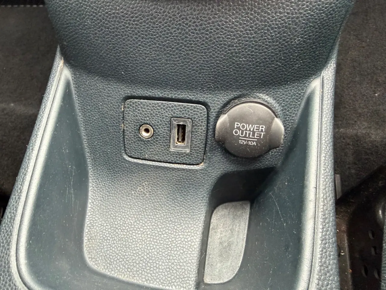 Billede 13 - Ford Fiesta 1,25 60 Ambiente
