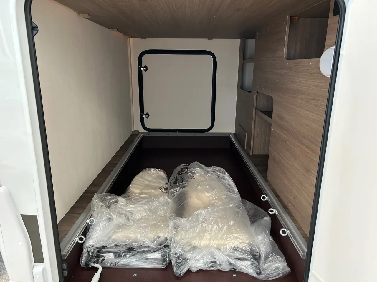 Billede 20 - Carado T457 PRO+ 2,2 JTD 140 aut.