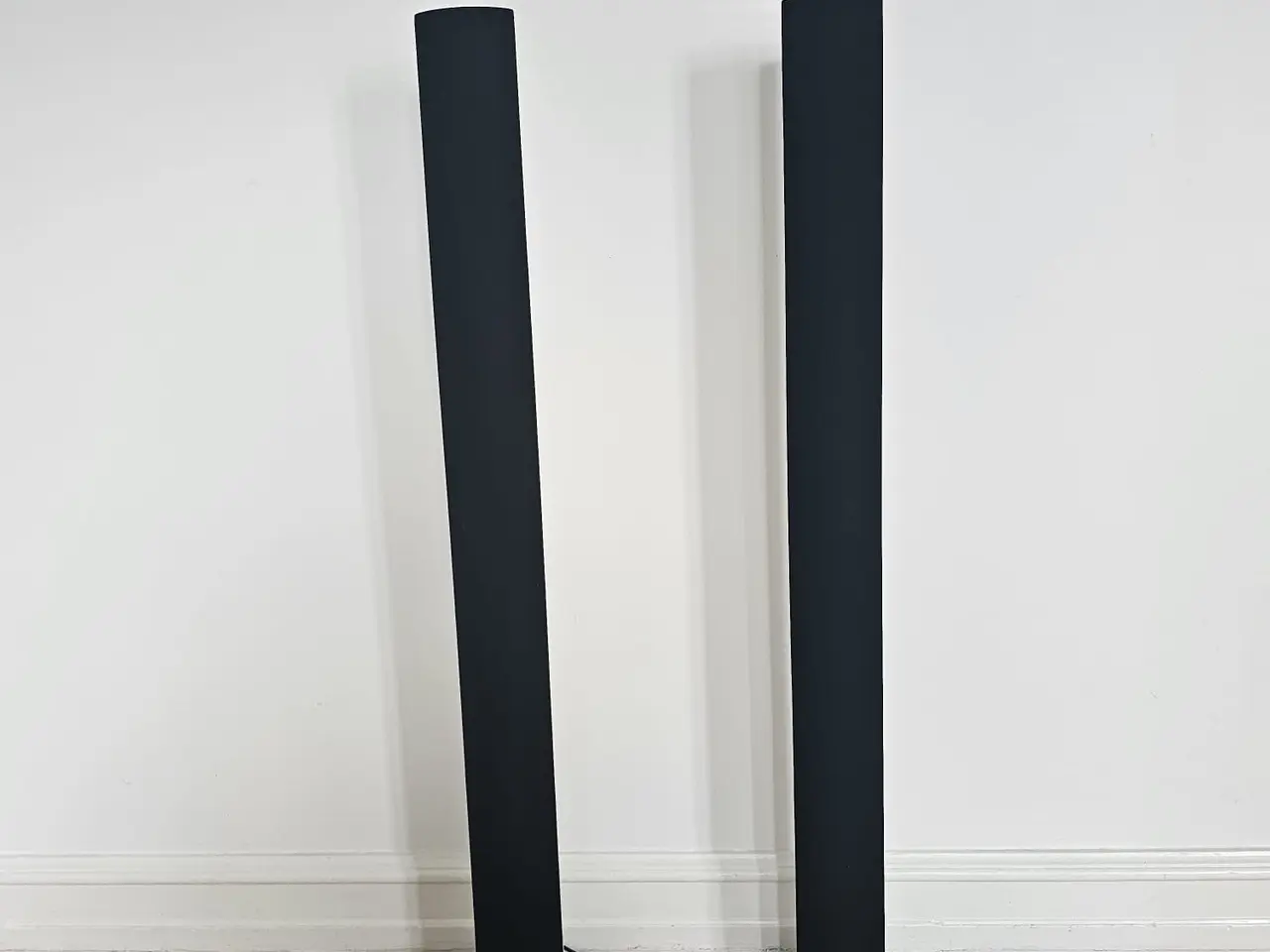 Billede 1 - Beolab 6000. Hent dem for 800kr ialt
