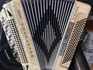 Harmonika 