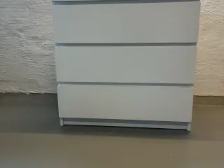 Kommode