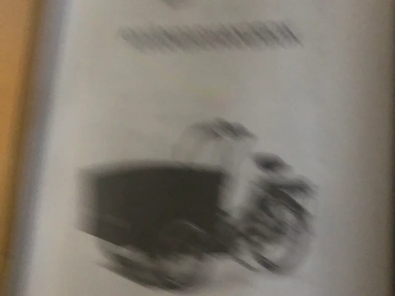 Billede 15 - El ladcykel cargobike pro plus 2025/14ah