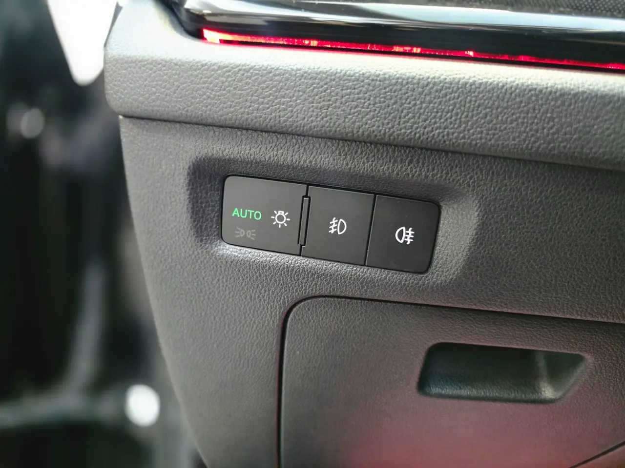 Billede 10 - Skoda Octavia 1,4 TSi iV Plus DSG
