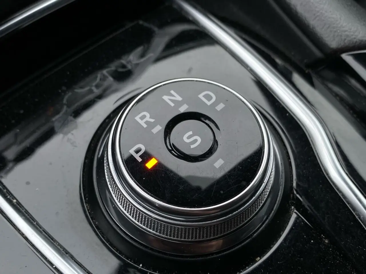Billede 18 - Ford Mondeo 2,0 EcoBlue ST-Line 190HK Stc 8g Aut.