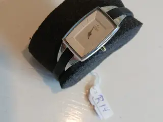 Obaku Denmark lækkert armbånds ur (R14)