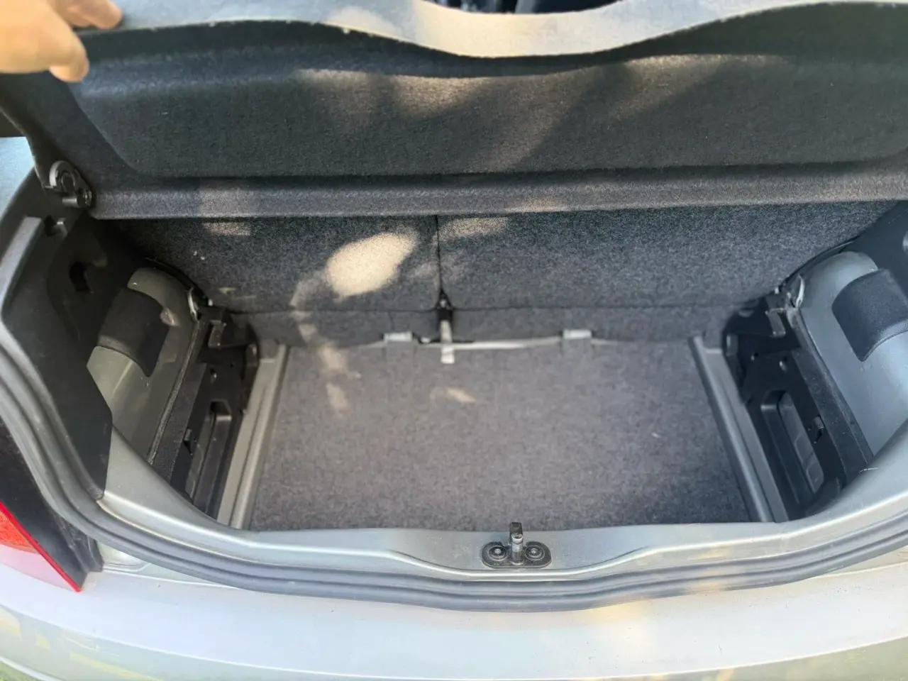 Billede 7 - VW UP