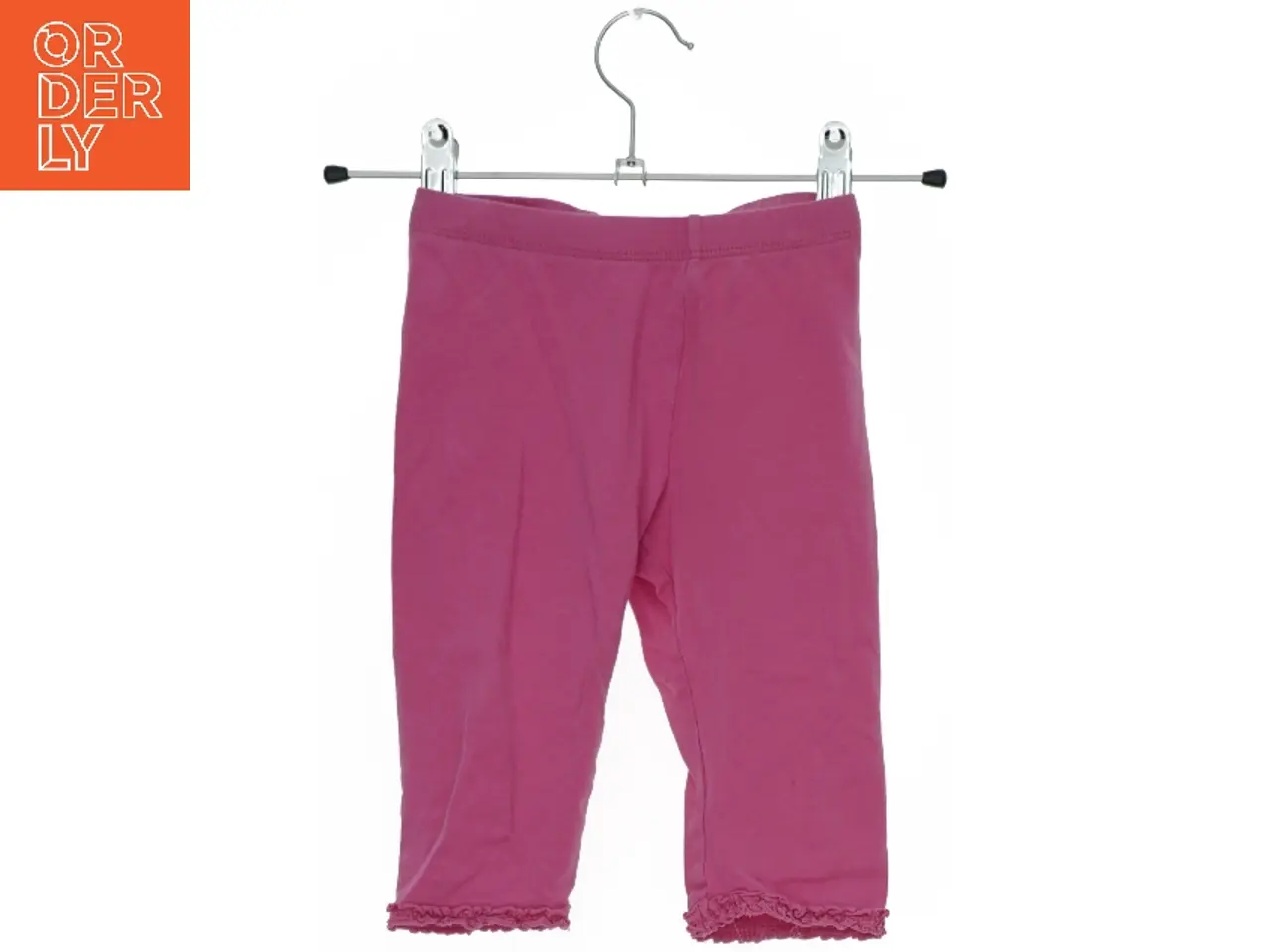 Billede 1 - Leggings fra H&M (str. 98 cm)