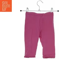 Leggings fra H&M (str. 98 cm)