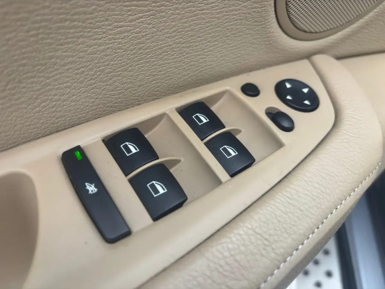 Billede 14 - BMW X5 3,0 xDrive40d aut. Van