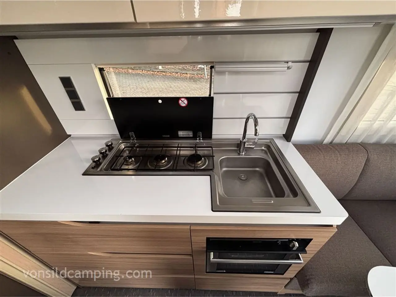 Billede 15 - 2016 - Adria Alpina 663 UK