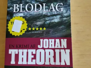 Blodlag