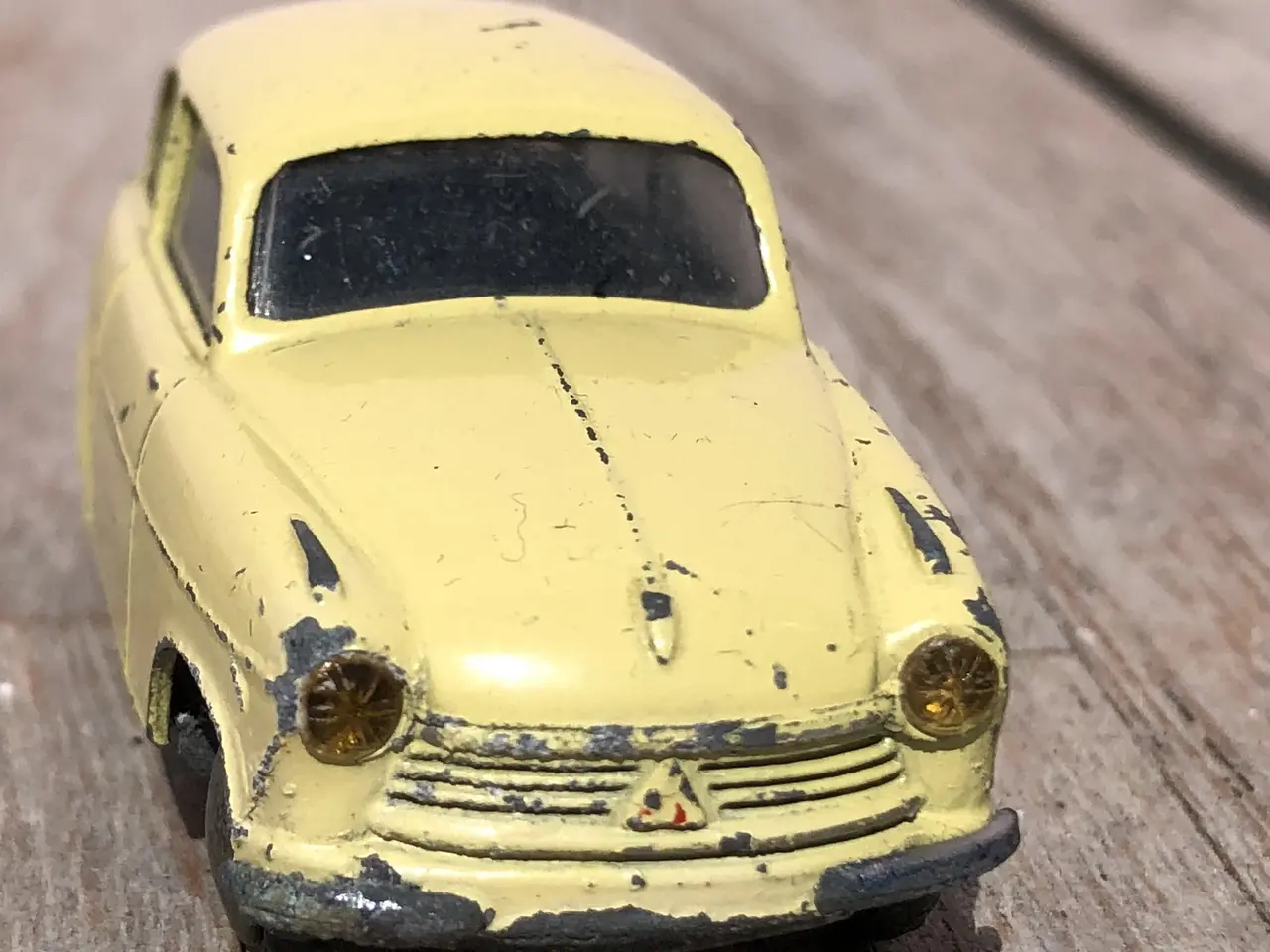 Billede 3 - TEKNO...LLOYD ALEXANDER
