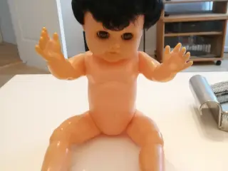 dukke