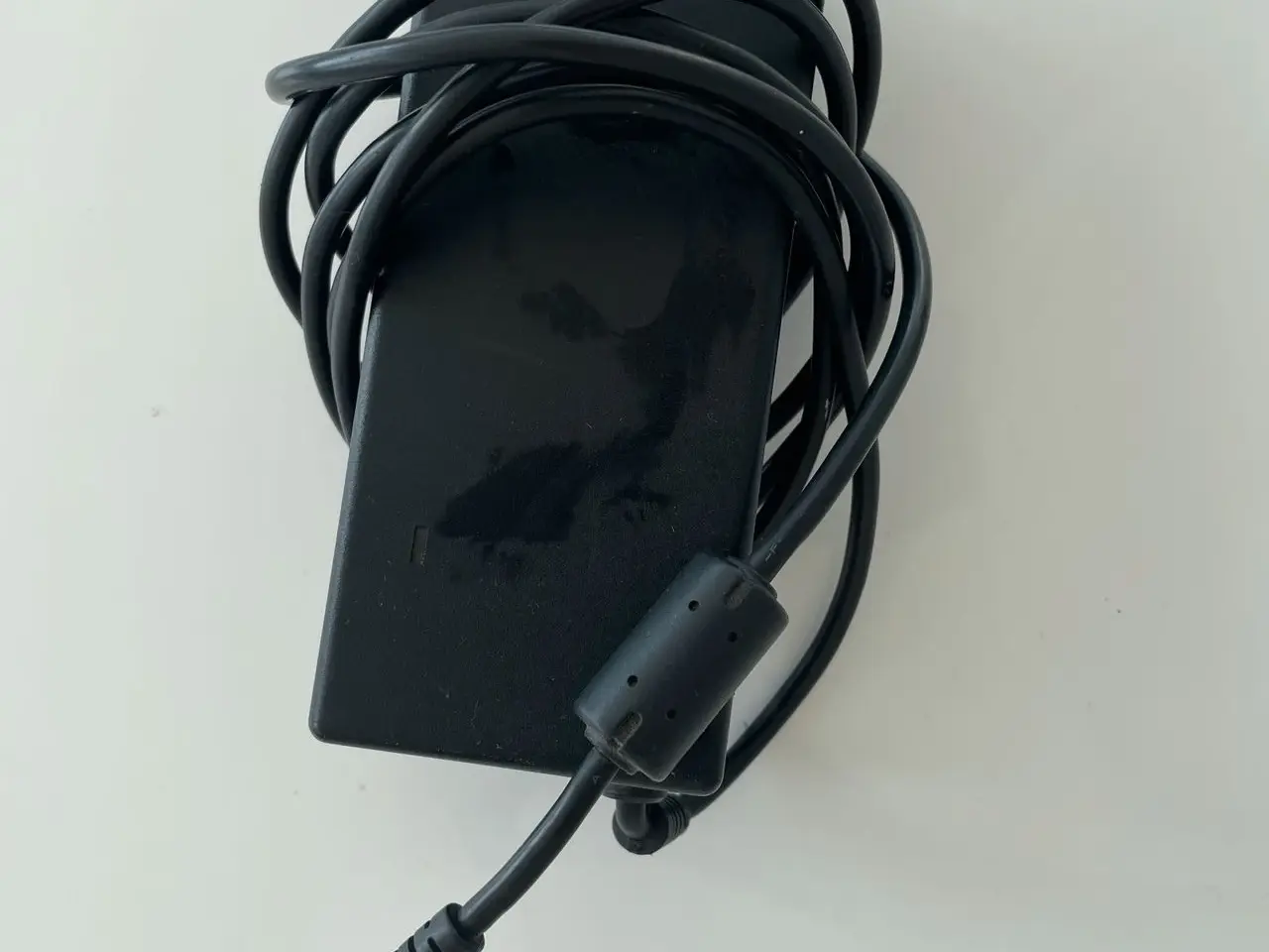 Billede 1 - AC oplader til lenovo bærbar - Model 0713A1990