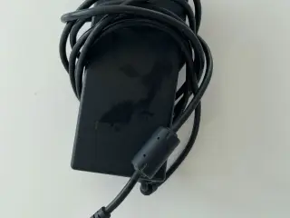 AC oplader til lenovo bærbar - Model 0713A1990
