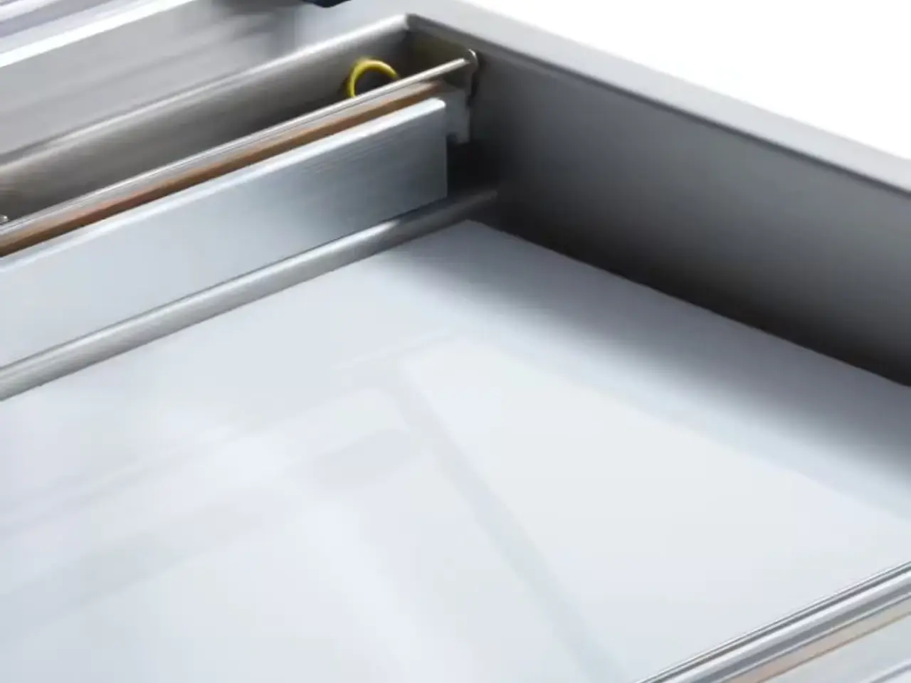 Billede 12 - Vakuumpakker 70 cm – MVAC 700