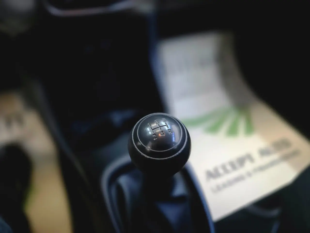 Billede 13 - Citroën C1 1,0 e-VTi Scoop