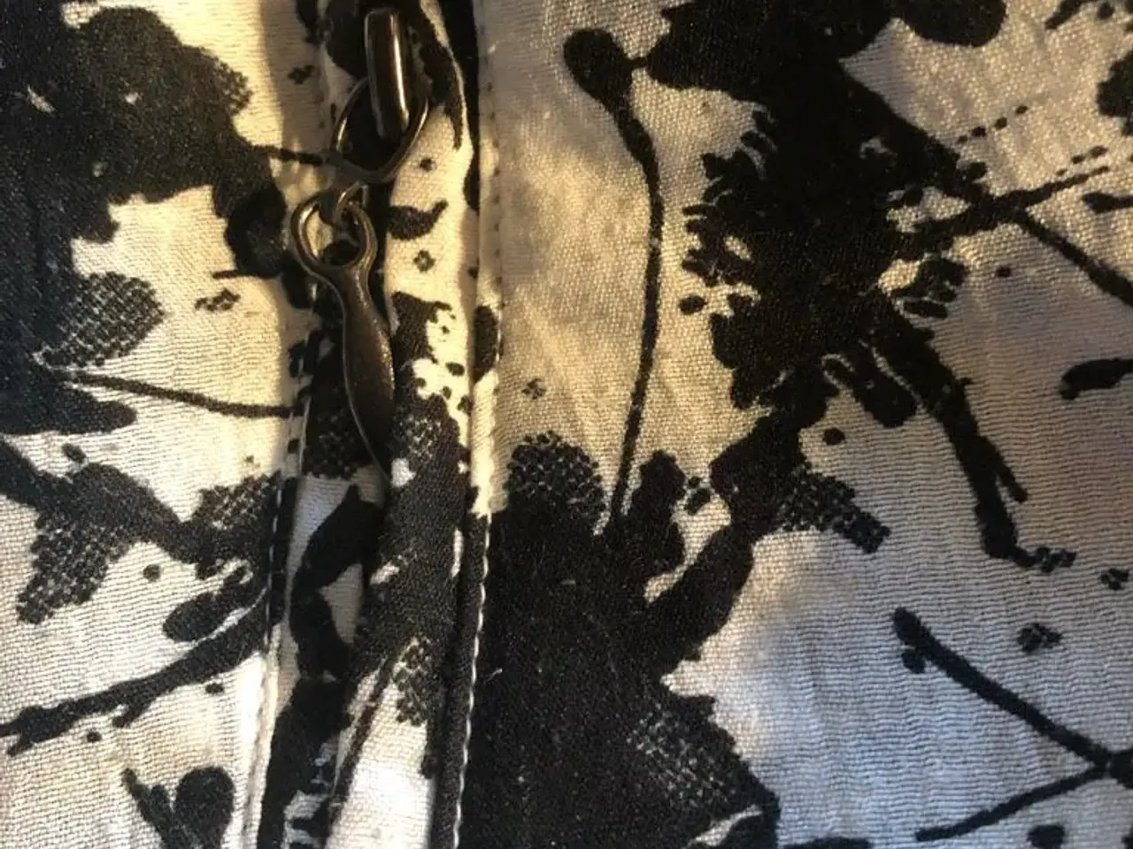 Billede 9 - Bluser og bukser