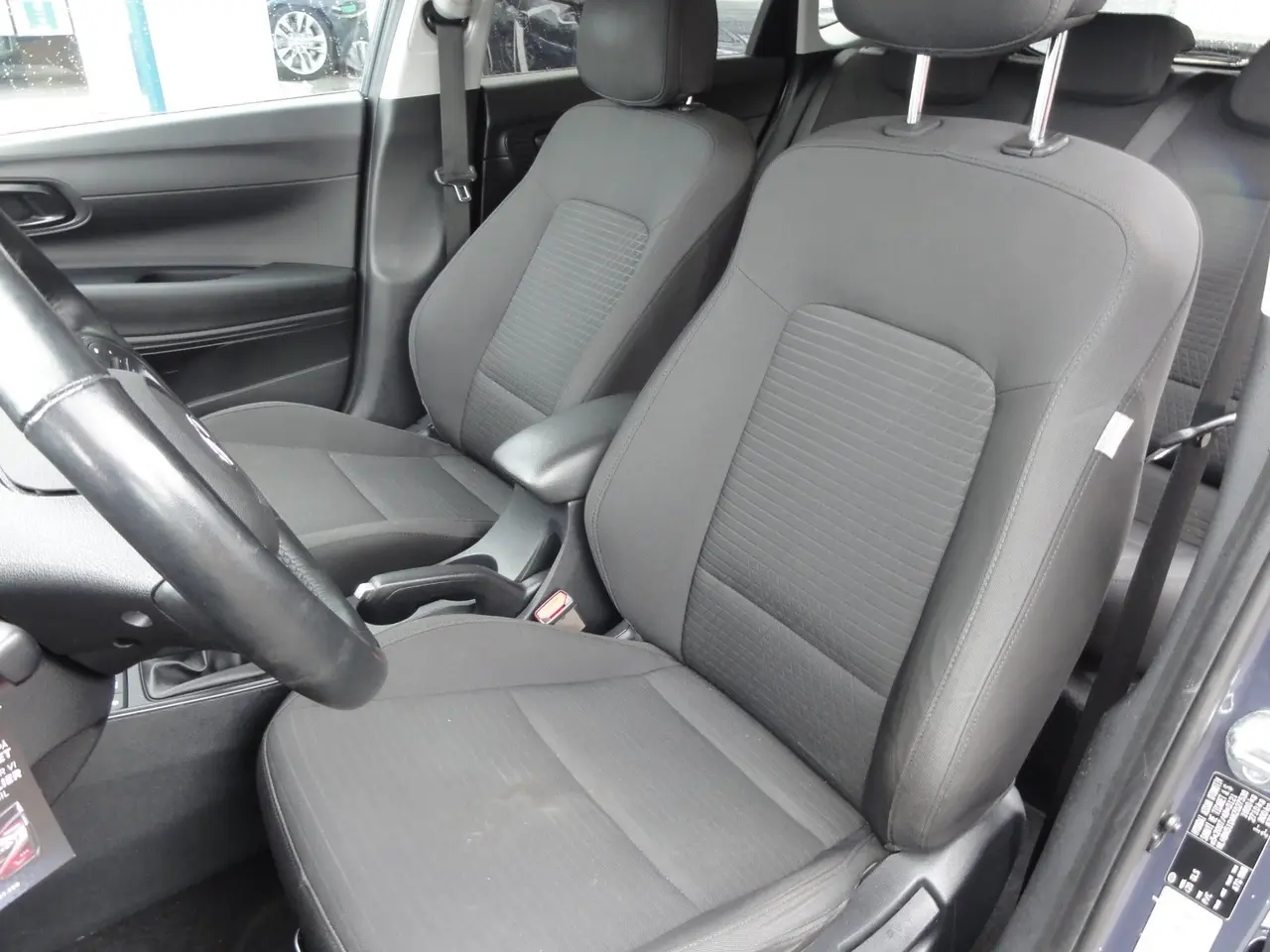Billede 16 - Hyundai i20 1,0 T-GDi Essential