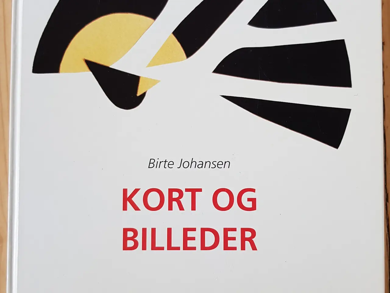 Billede 7 - Lav papirkunst, kort og små billeder  -  danske bø