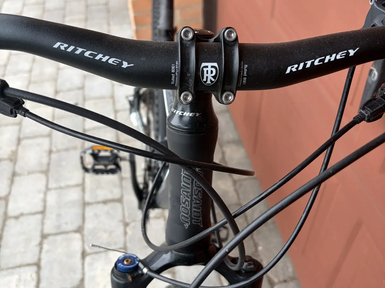 Billede 7 - MB