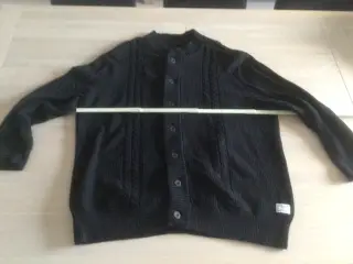 Cardigan 4xl - Jack & Jones