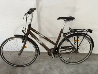 Citybike