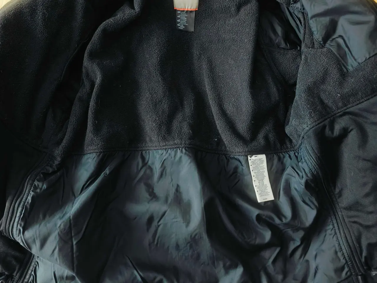 Billede 4 - 5.11 3-in-1 Parka jakke 