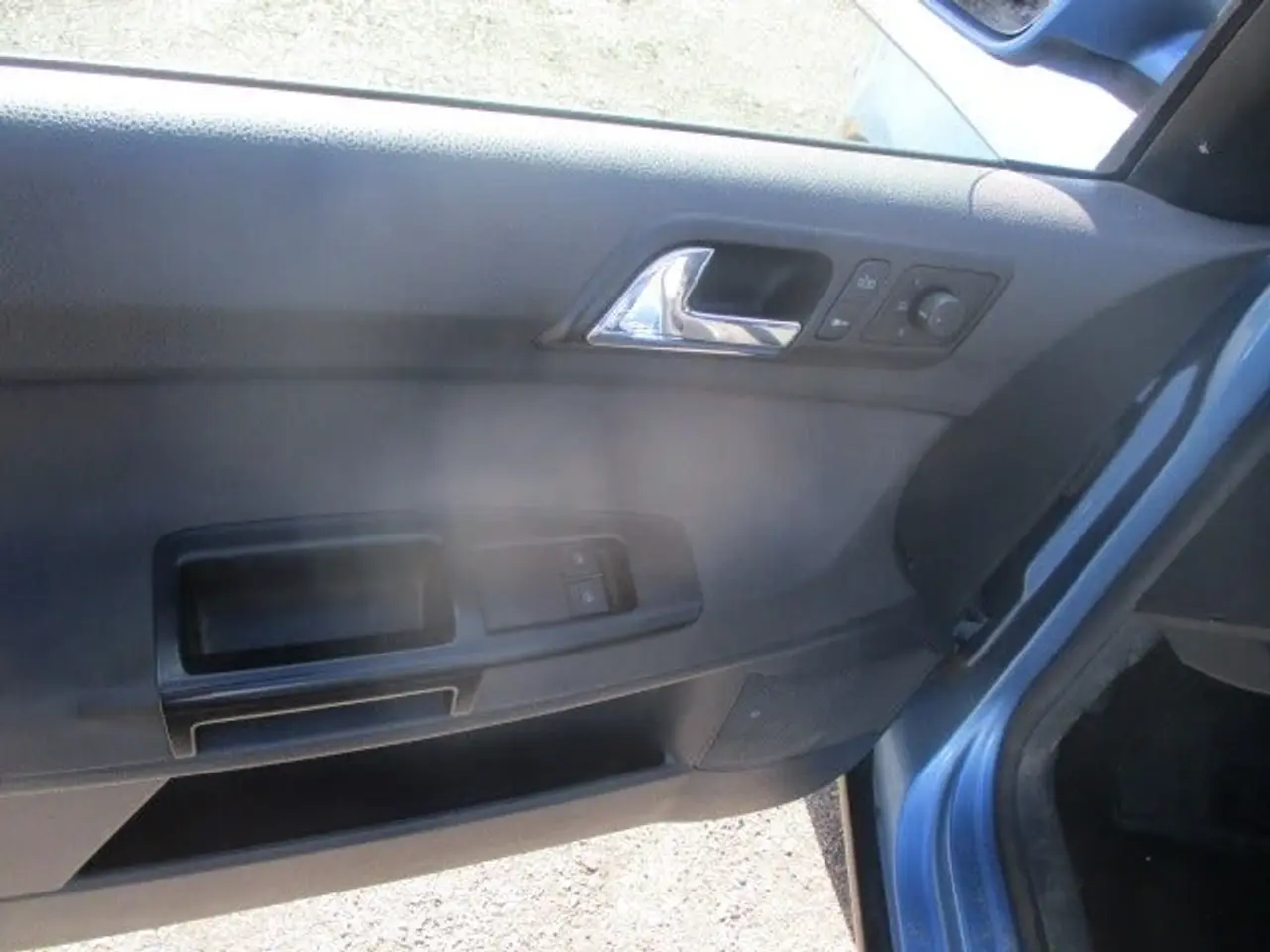 Billede 9 - VW Polo 1,4