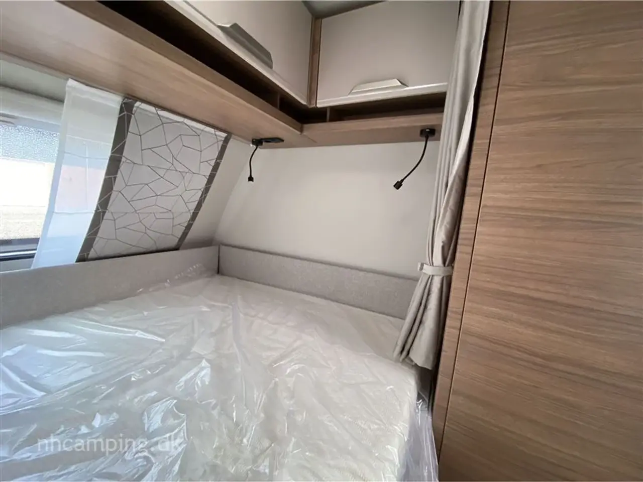 Billede 5 - 2023 - Knaus Sport 500 QDK DK-Selection