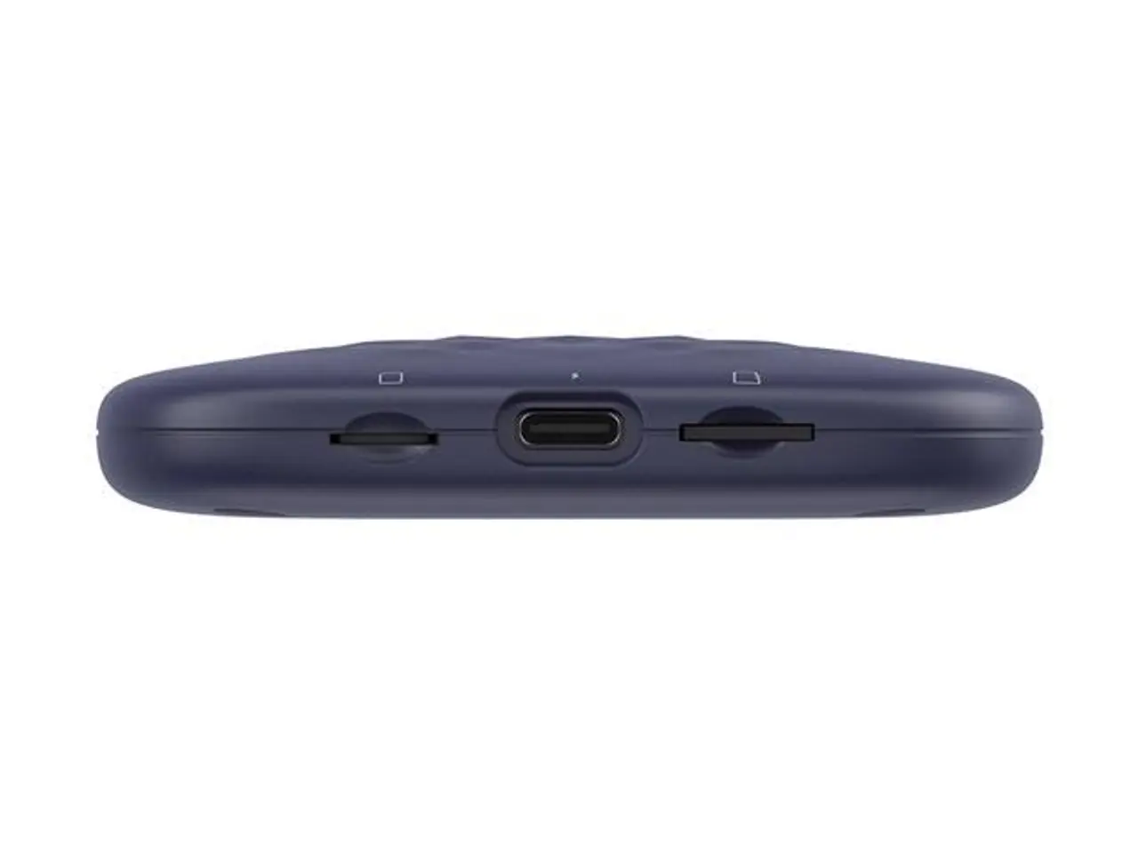 Billede 6 - Carlinkit PC200 TBox Plus trådløs AI-adapter - Android 13, 8/128 GB - blå