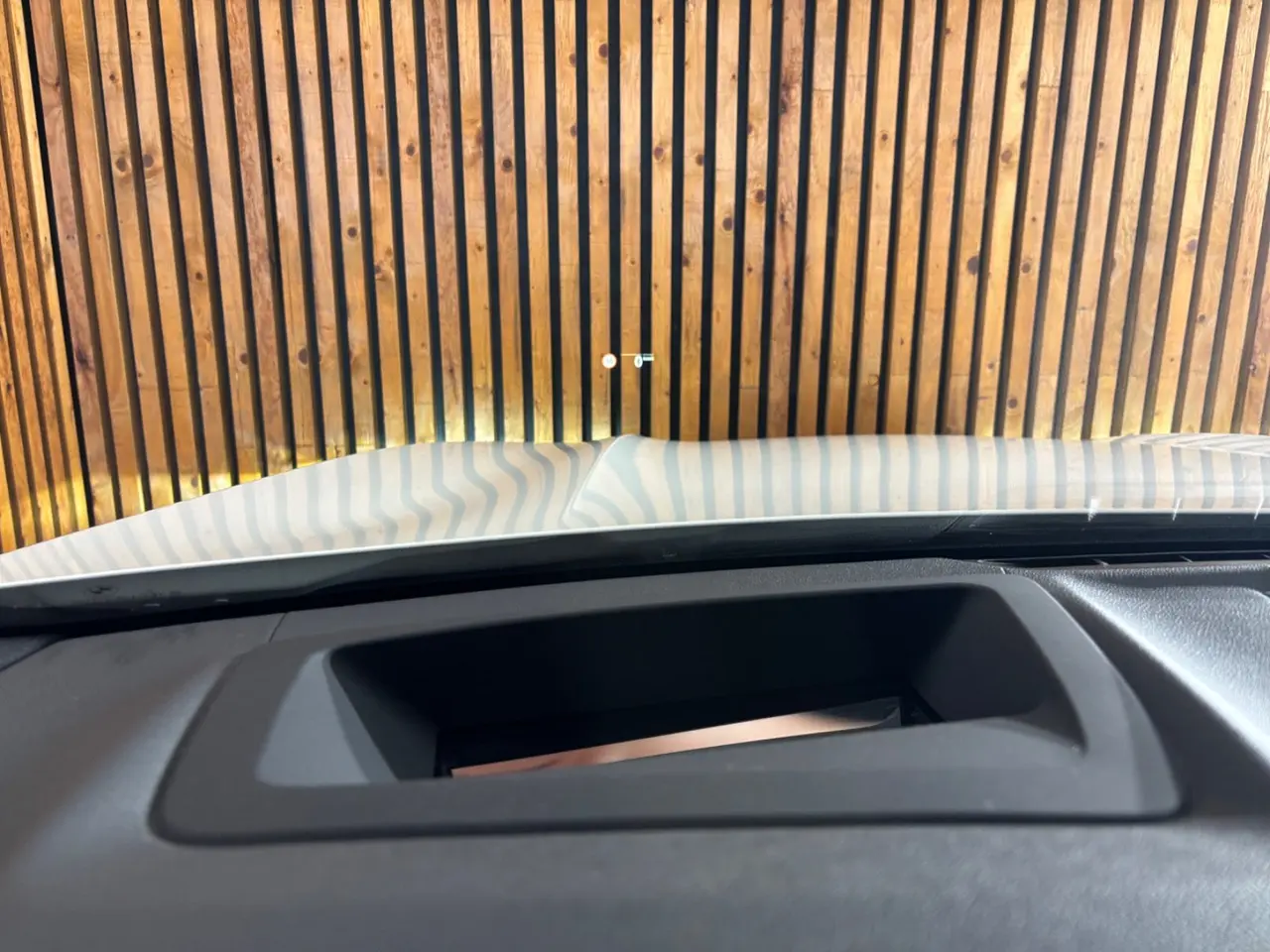 Billede 12 - BMW iX3 Charged Plus M-Sport