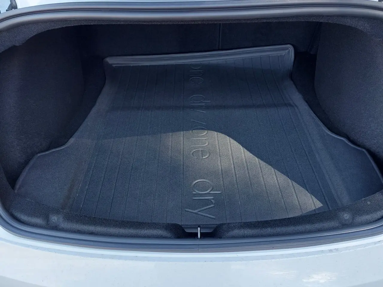 Billede 10 - Tesla Model 3  RWD