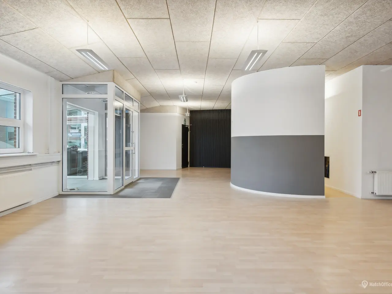 Billede 5 - Agerhatten 5C, Agerhatten 5