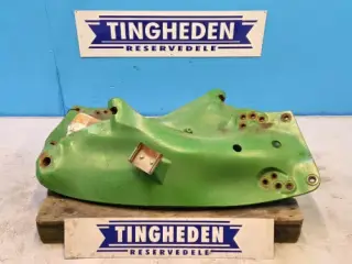 John Deere 7920 Frontlæsse Beslag Sæt BWA1176