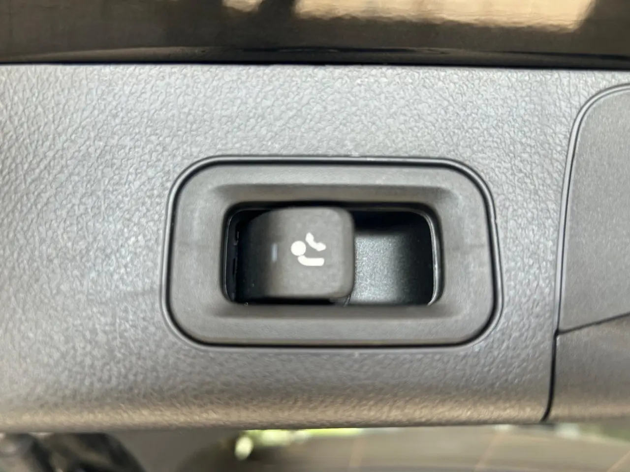 Billede 7 - Mercedes EQB250+ AMG Premium