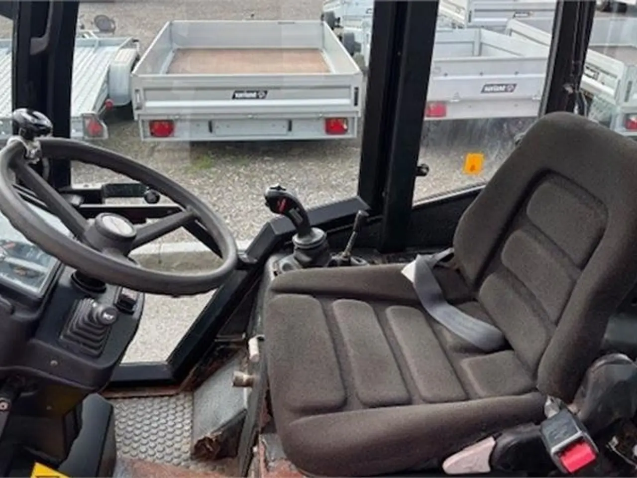 Billede 10 - Schäffer Plus Pro 58