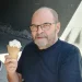 Svend Asger Poulsen