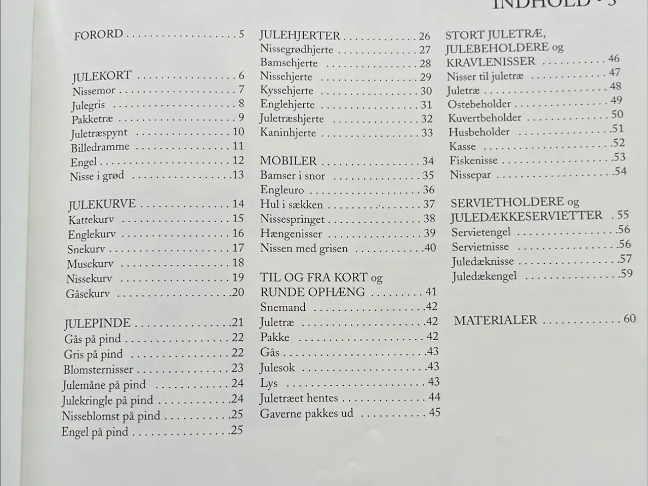 Billede 10 - Juleklip, Sjove klip til jul 