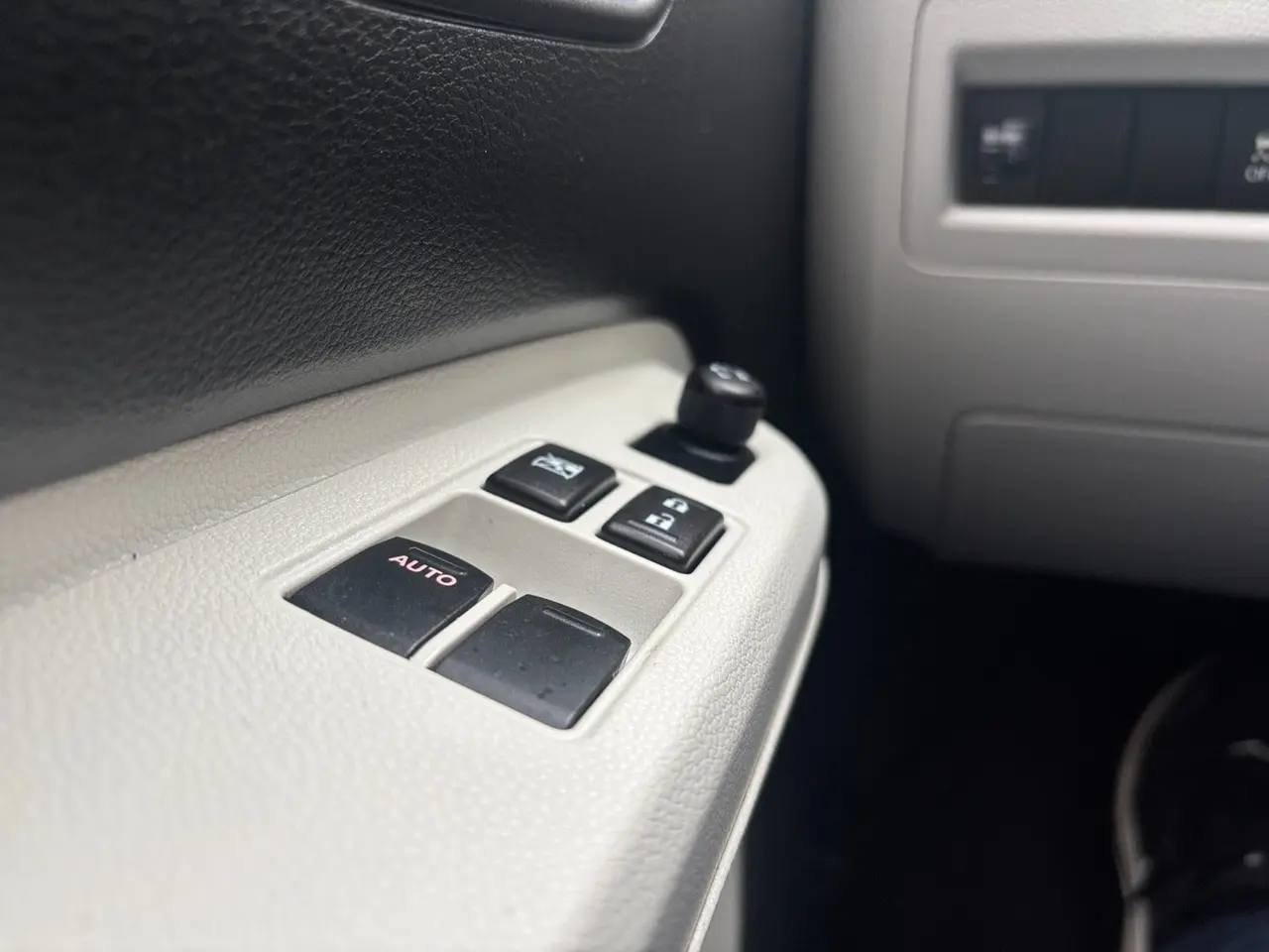Billede 11 - Suzuki Ignis 1,2 Dualjet Active