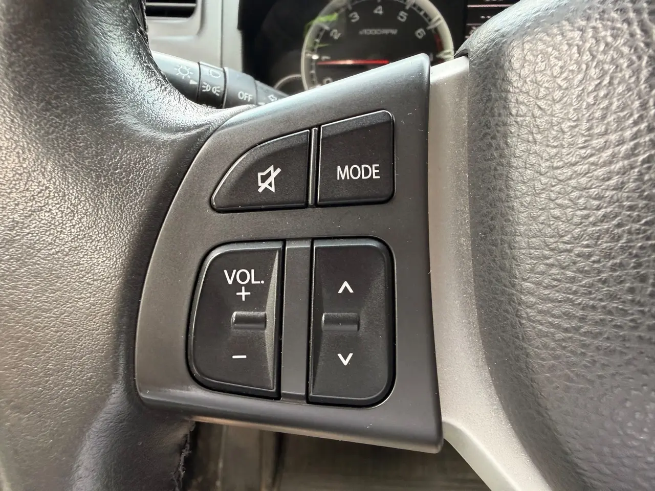 Billede 17 - Suzuki Swift 1,2 GL ECO+