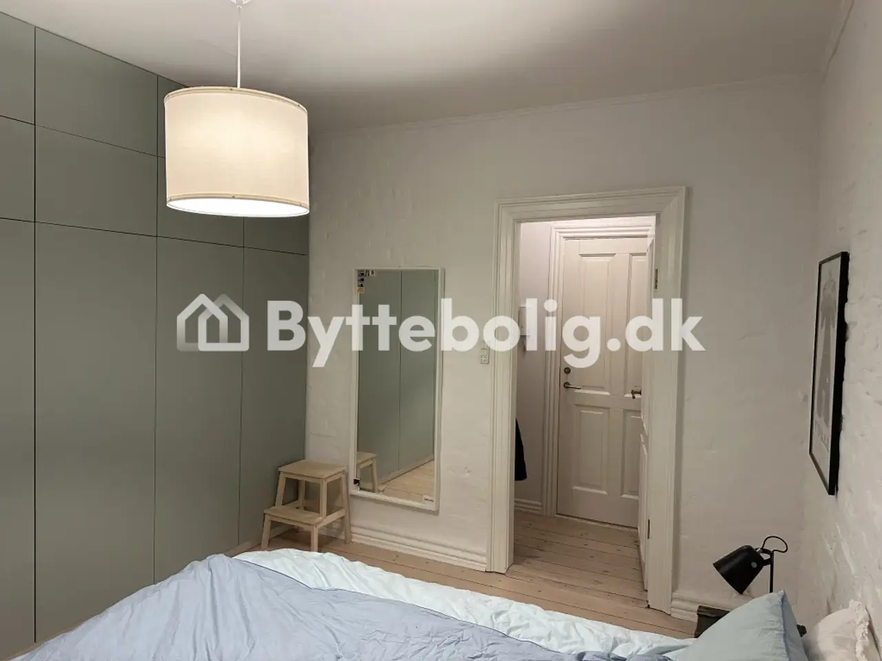 Billede 10 - 83 m² lejlighed i Aarhus, 3 værelser